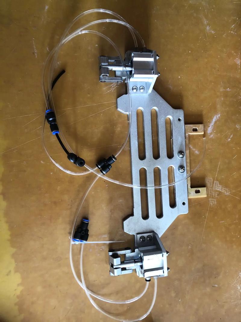 上熱門 電腦針車花樣機(jī)開袋機(jī)零配件#配件批發(fā) #全國(guó)發(fā)貨歡